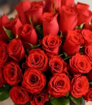 arreglo-floral-gran-amor-detalle