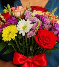 Florero Cuenca - Imagen 3