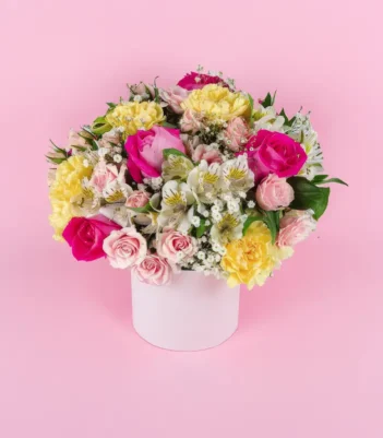 arreglo-box-rosadito-2