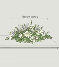 Arreglo-de-condolencias-Manto-medidas