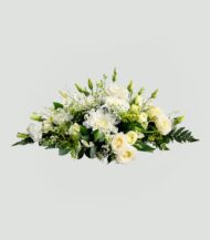 arreglo-floral-de-condolencias-para-ataud