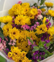 bouquet-21-de-marzo-detalle