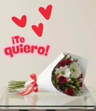 bouquet-romance2 (1)