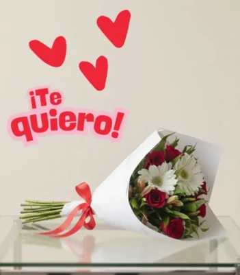 bouquet-romance2 (1)