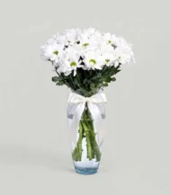 florero-de-condolencias-sencillo