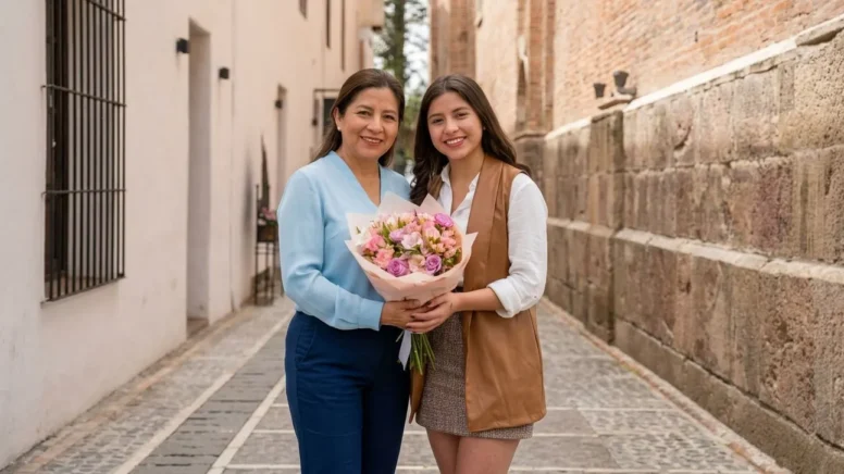 dia-de-la-madre-cuenca