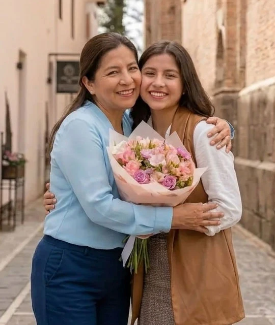 flores-para-mama-en-cuenca