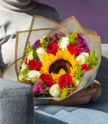 bouquet-mimada-2