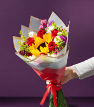 bouquet-mimada-ecuador