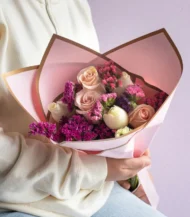 bouquet-sutil-2