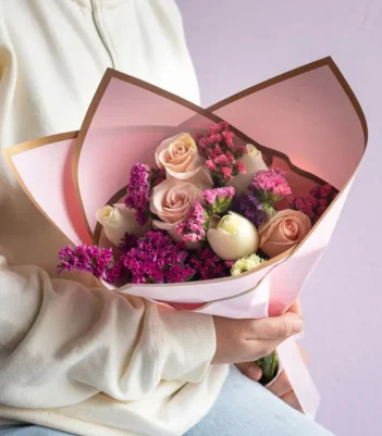 bouquet-sutil-2