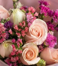 bouquet-sutil-3