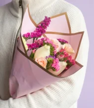 bouquet-sutil-4