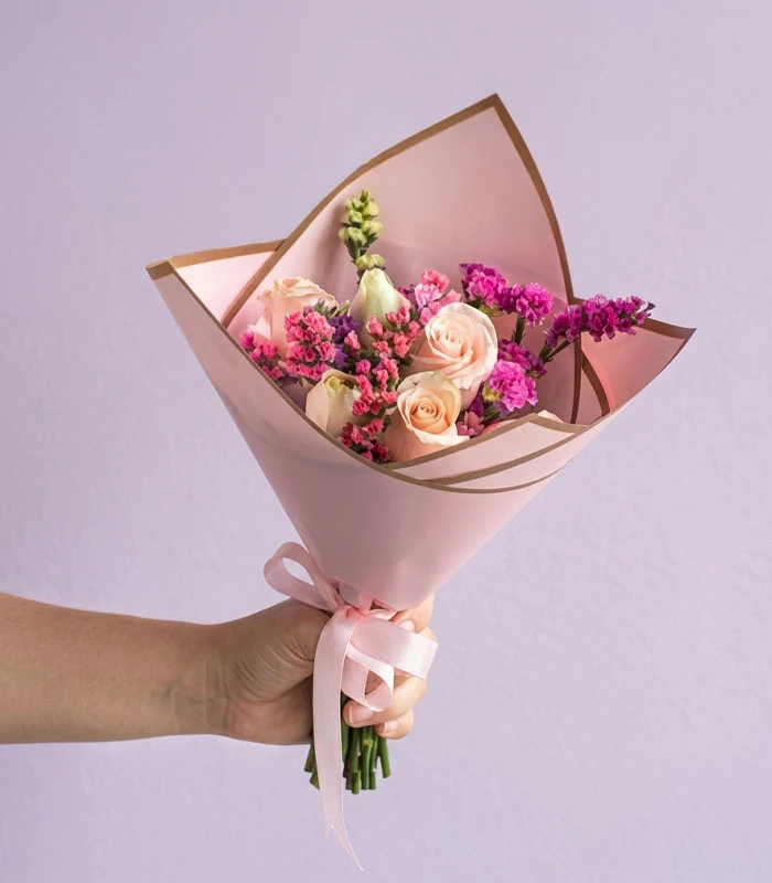 bouquet-sutil